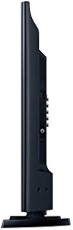 Jizan, Appliances, SAR 350,  SAmsung 32 Inch HD LED Standard TV -