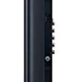 SAR 350,  SAmsung 32 Inch HD LED Standard TV -