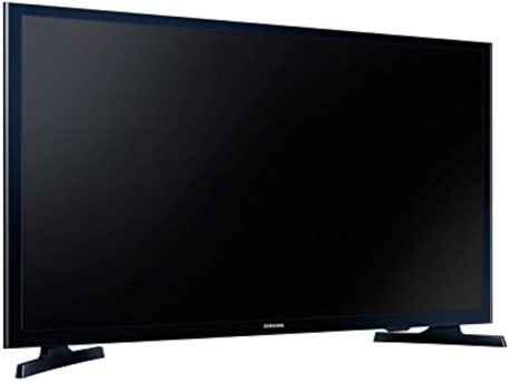 Jizan, Appliances, SAR 350,  SAmsung 32 Inch HD LED Standard TV -