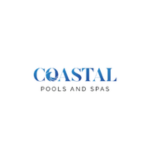 New York, Business, Custom Luxury Pool Contractor In Westchester County
