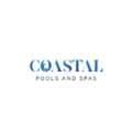 Custom Luxury Pool Contractor In Westchester County