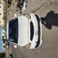 SAR 14000,  Mitsubishi Space Star,  2018,  Automatic,  350000 KM,  I'm Selling My Car
