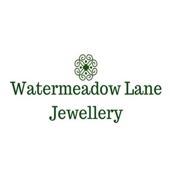 London, Fashion & Design, Watermeadow Lane Jewellery