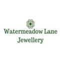 Watermeadow Lane Jewellery