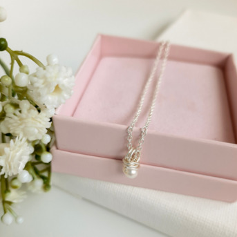 London, Fashion & Design, Watermeadow Lane Jewellery