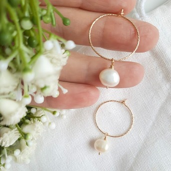 London, Fashion & Design, Watermeadow Lane Jewellery