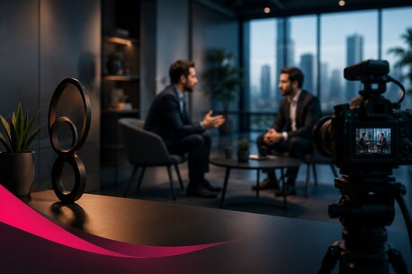 Hyderabad, Business, Campus Tour & School Promotional Video Makers In Hyderabad
