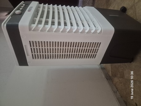 Al Iskan, Air Conditioners, SAR 380,  Desert Air Cooler