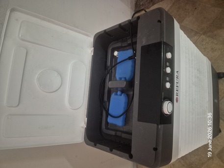 Al Iskan, Air Conditioners, SAR 380,  Desert Air Cooler