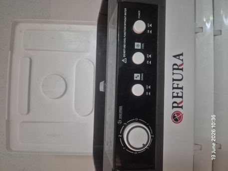 Al Iskan, Air Conditioners, SAR 380,  Desert Air Cooler