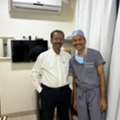 Osteoporosis Treatment In Vizag &ndash; Dr. B. Leela Prasad | Spine Leela
