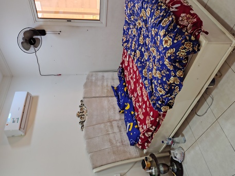 Dammam, Apartments, Flats, Houses & Villas, SAR 2000/month,  Furnished,  2 BR,  Furnished Flat Rent 2000/month Adama Dammam