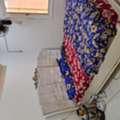 SAR 2000/month,  Furnished,  2 BR,  Furnished Flat Rent 2000/month Adama Dammam