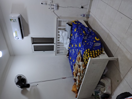 Dammam, Apartments, Flats, Houses & Villas, SAR 2000/month,  Furnished,  2 BR,  Furnished Flat Rent 2000/month Adama Dammam