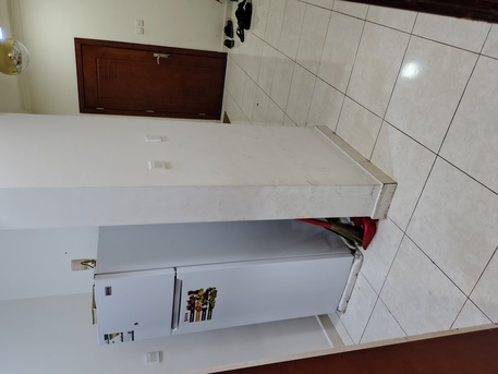 Dammam, Apartments, Flats, Houses & Villas, SAR 2000/month,  Furnished,  2 BR,  Furnished Flat Rent 2000/month Adama Dammam