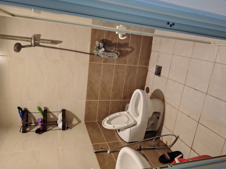 Dammam, Apartments, Flats, Houses & Villas, SAR 2000/month,  Furnished,  2 BR,  Furnished Flat Rent 2000/month Adama Dammam