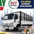 Pakistani Movers & Packers MOVING FURNITURE AND TRANSPORTATION FOR HOME☆0598097569