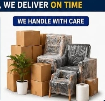 Al Malaz, Labor/Moving, Pakistani Movers & Packers MOVING FURNITURE AND TRANSPORTATION FOR HOME☆0598097569