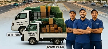 Al Malaz, Labor/Moving, Pakistani Movers & Packers MOVING FURNITURE AND TRANSPORTATION FOR HOME☆0598097569