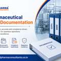 Trusted Pharma Consulting Firms For Pharma Projects