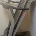 SAR 800,  ThreadMill 100Kg/Urgent Sale