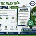 How To Get Plastic Waste Approval Near Sector 132?