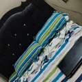 BHD 25,  FOR SALE: Queen Size Bed BHD 25