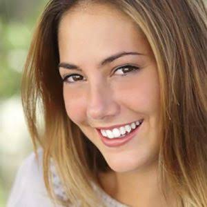 New York, Dental, Best Cosmetic Dentist In Chandler AZ - Peace Of Mind Dental Studio