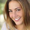 Best Cosmetic Dentist In Chandler AZ - Peace Of Mind Dental Studio