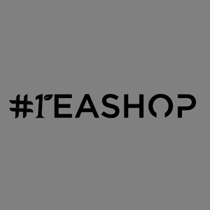 Toronto, Business, #Teashop