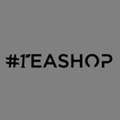 #Teashop