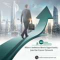 Fast-Track Your Future With Tektronix Careers In The UAE