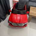 SAR 250,  New Baby Car
