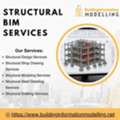 Hire The Best Structural BIM Outsourcing Services For AEC Projects