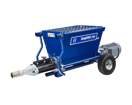 New Delhi, Industrial Machinery, Wood Sander Dealers In Gurgaon