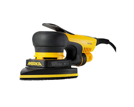 New Delhi, Industrial Machinery, Wood Sander Dealers In Gurgaon