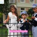 Smart Ways To Choose The Best Preschools In Brooklyn