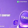 Start Your Web3 Journey With Expert Token Development Services