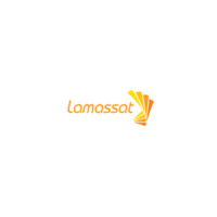 Abu Dhabi, Automotive, Lamassat Car Care Center