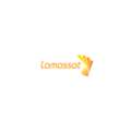 Lamassat Car Care Center