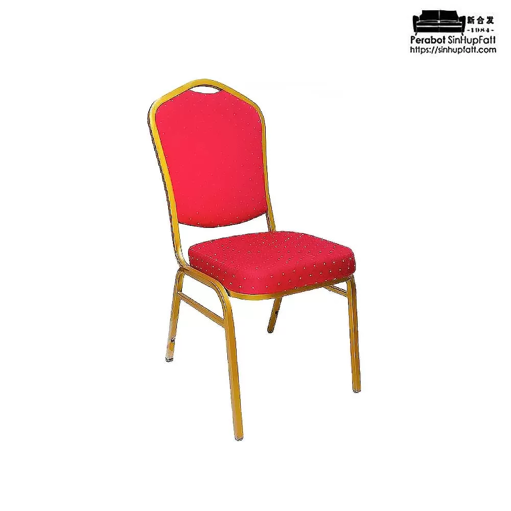 Kuala Lumpur, Furniture, Premium Banquet Chair & Banquet Table Supplier In Malaysia
