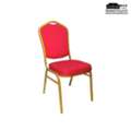 Premium Banquet Chair & Banquet Table Supplier In Malaysia