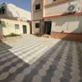 SAR 39000/year,  3 BR,  If Interested   And Also Furniture Available For Sale..Location - Malaz,Riyadh,flat Availa