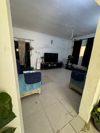 Riyadh, Apartments, Flats, Houses & Villas, SAR 39000/year,  3 BR,  If Interested   And Also Furniture Available For Sale..Location - Malaz,Riyadh,flat Availa
