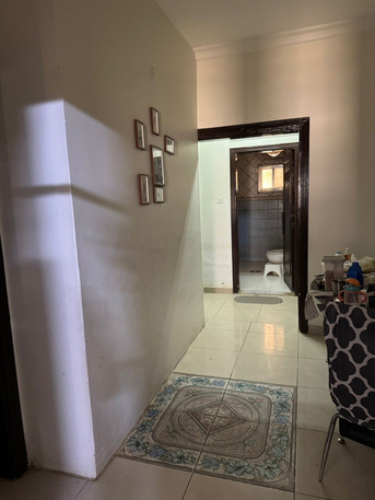 Riyadh, Apartments, Flats, Houses & Villas, SAR 39000/year,  3 BR,  If Interested   And Also Furniture Available For Sale..Location - Malaz,Riyadh,flat Availa
