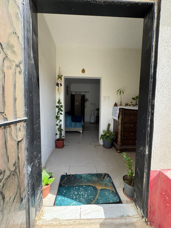 Riyadh, Apartments, Flats, Houses & Villas, SAR 39000/year,  3 BR,  If Interested   And Also Furniture Available For Sale..Location - Malaz,Riyadh,flat Availa
