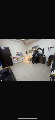 Riyadh, Apartments, Flats, Houses & Villas, SAR 39000/year,  3 BR,  If Interested   And Also Furniture Available For Sale..Location - Malaz,Riyadh,flat Availa