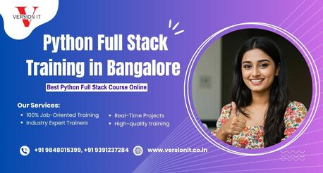 Hyderabad, Education, Python Full Stack Training In Hyderabad