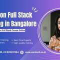 Python Full Stack Training In Hyderabad