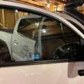 North Lighting Concepts, Your Premier Destination For Automotive Aftermarket Services In P